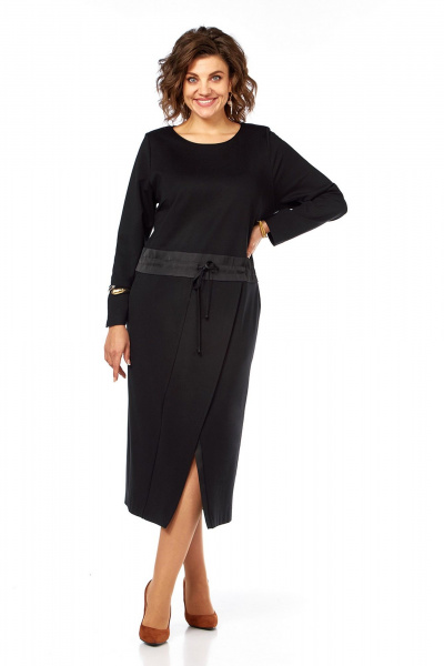 Платье Jurimex 3337 - фото 1