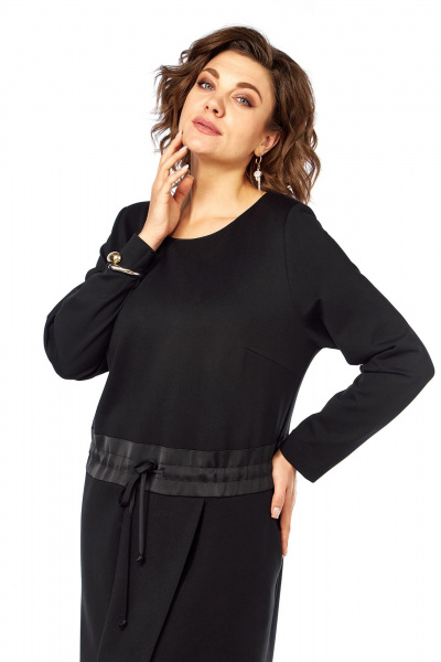 Платье Jurimex 3337 - фото 3