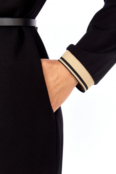 Платье Jurimex 3351 - фото 7