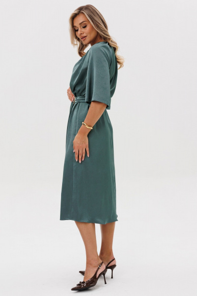 Платье Verita 2391 - фото 6