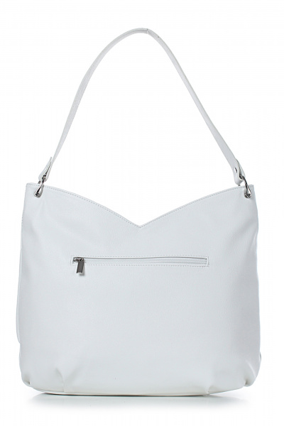 Сумка Galanteya 2121.25с1436к45 белый - фото 3