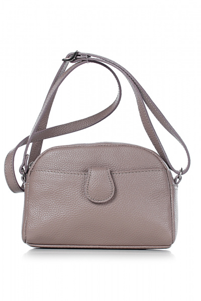 Сумка Galanteya 41524.24с1283к45 капучино - фото 2