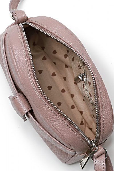 Сумка Galanteya 41524.24с1283к45 капучино - фото 5