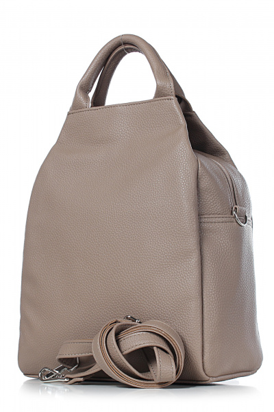 Сумка Galanteya 45821.25с1404к45 кофейный - фото 1