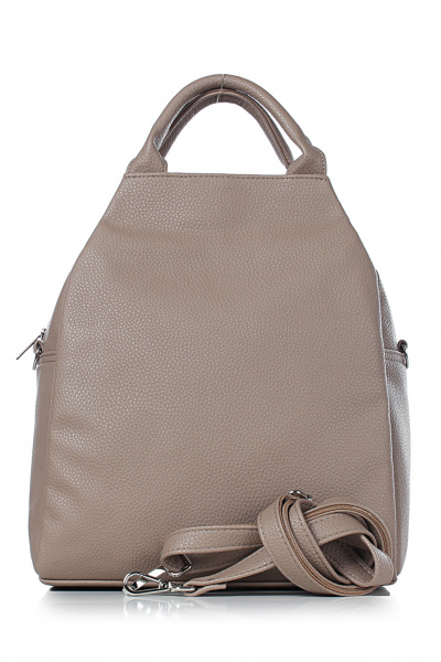 Сумка Galanteya 45821.25с1404к45 кофейный - фото 2