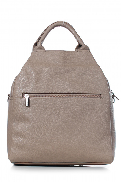 Сумка Galanteya 45821.25с1404к45 кофейный - фото 3