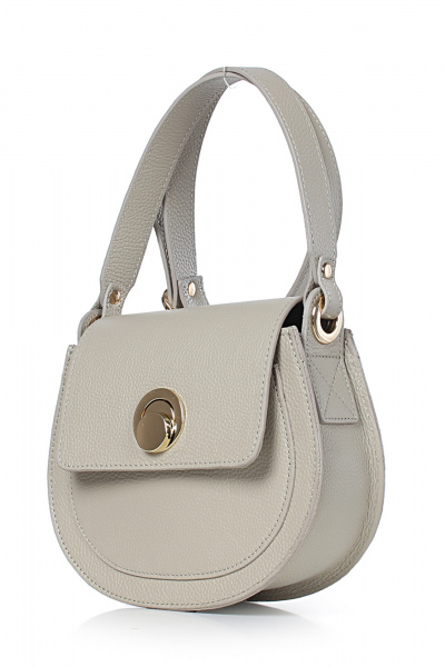 Сумка Galanteya 45823.25с918к45 бежевый - фото 1