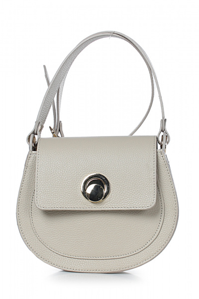 Сумка Galanteya 45823.25с918к45 бежевый - фото 2