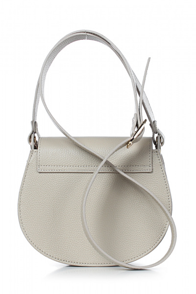 Сумка Galanteya 45823.25с918к45 бежевый - фото 3