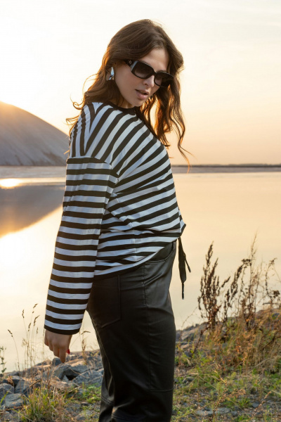 Брюки Andina 240 - фото 8