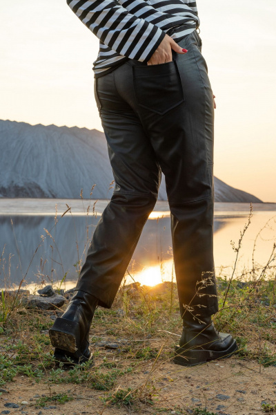 Брюки Andina 240 - фото 2