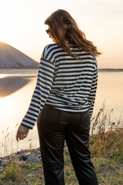 Брюки Andina 240 - фото 7