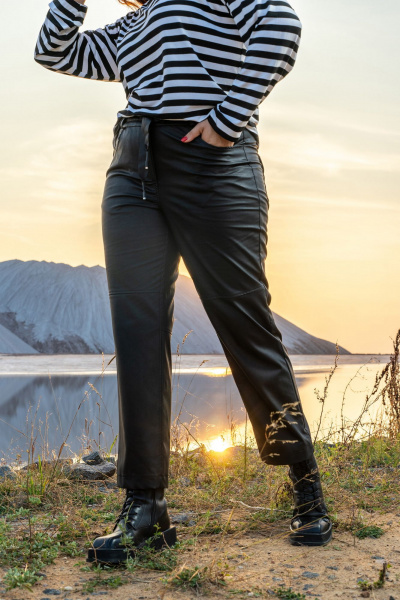 Брюки Andina 240 - фото 6