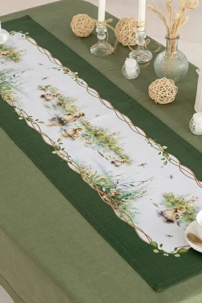 Listelle 317301 - фото 1