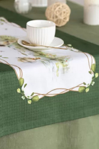 Listelle 317301 - фото 2