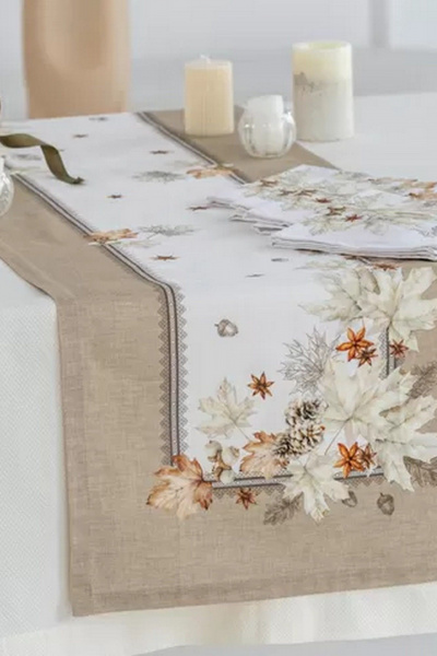  Listelle 317701 - фото 1