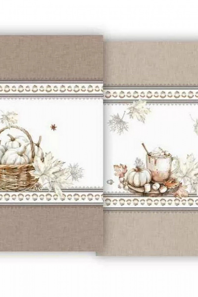 Полотенце Listelle 417702 - фото 2