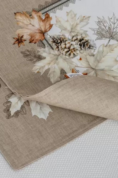 Салфетки Listelle 617702 - фото 2