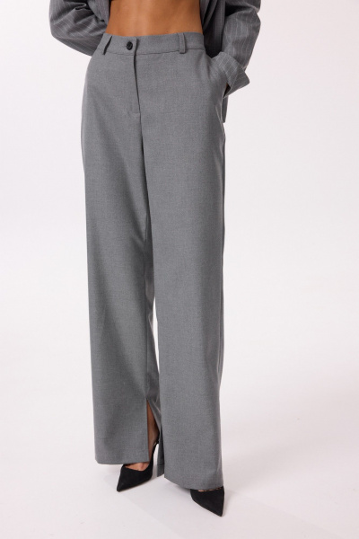 Брюки, жакет Kaloris 2211 - фото 2