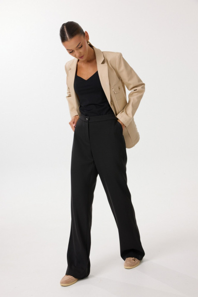 Жакет Kaloris 2229 - фото 7