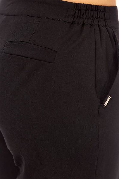 Брюки Jurimex 3353 черный - фото 2