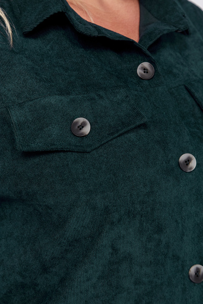 Брюки, рубашка Algranda А4066-4 - фото 3