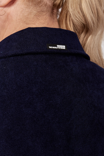 Брюки, рубашка Algranda А4066-с - фото 12