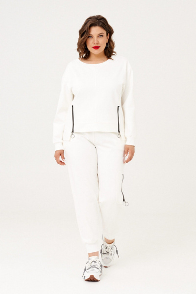 Almirastyle 384 - фото 7