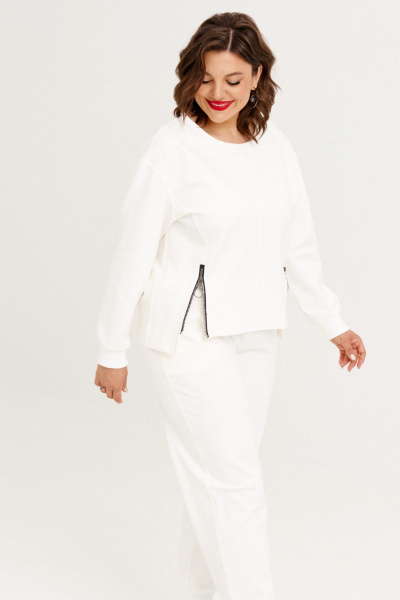 Almirastyle 384 - фото 6