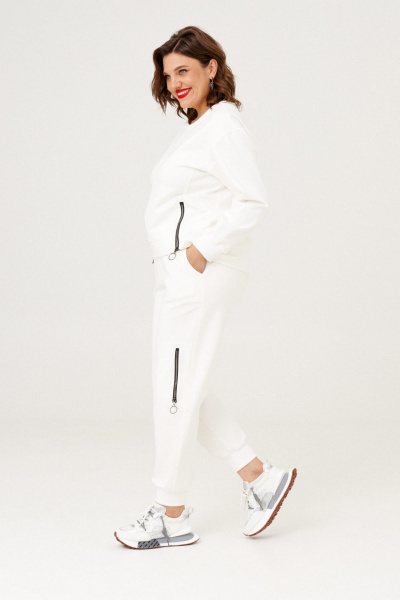 Almirastyle 384 - фото 3