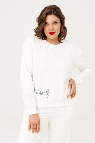  Almirastyle 386 - фото 4