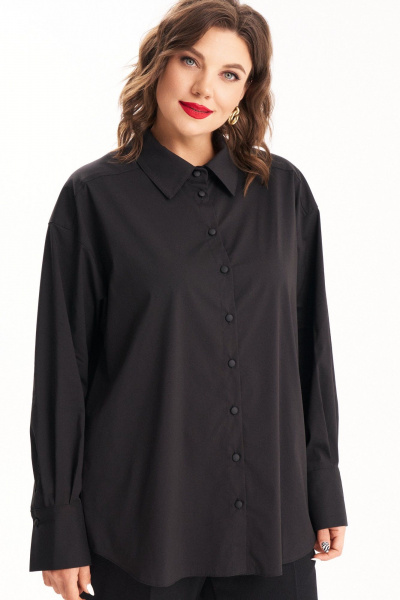  Almirastyle 450 - фото 6