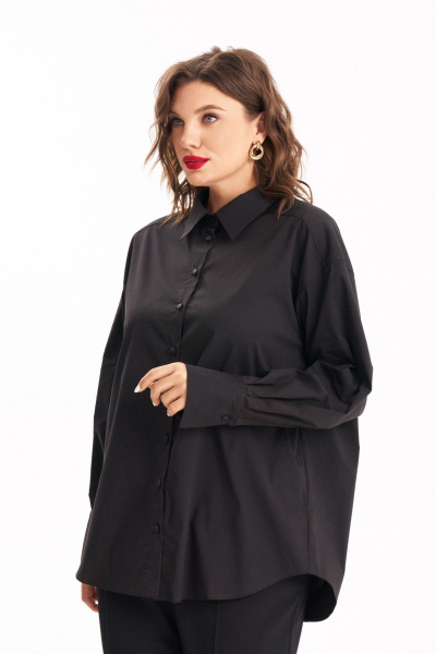  Almirastyle 450 - фото 5