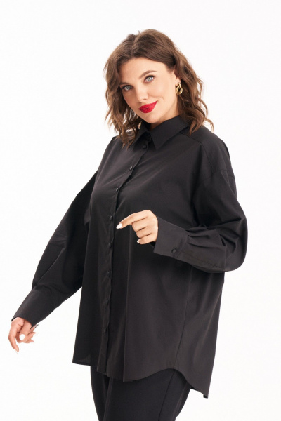  Almirastyle 450 - фото 3