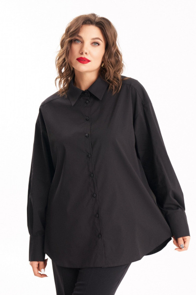  Almirastyle 450 - фото 1