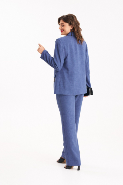  Almirastyle 469 - фото 7