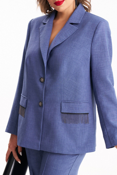  Almirastyle 469 - фото 6