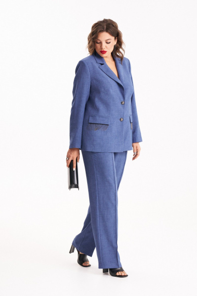  Almirastyle 469 - фото 3