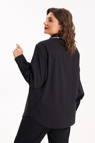 Almirastyle 470 - фото 6