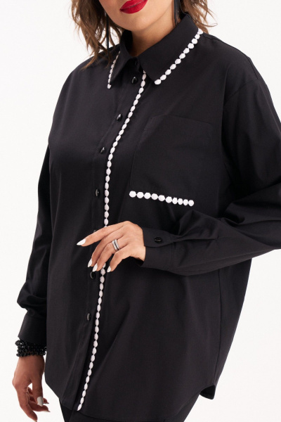 Almirastyle 470 - фото 5