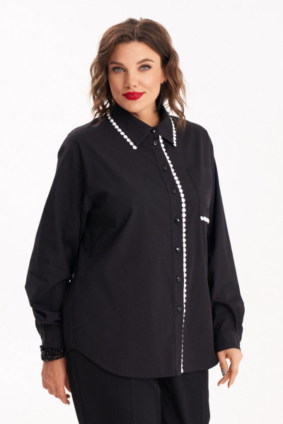 Almirastyle 470 - фото 4