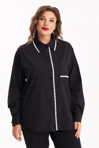 Almirastyle 470 - фото 3