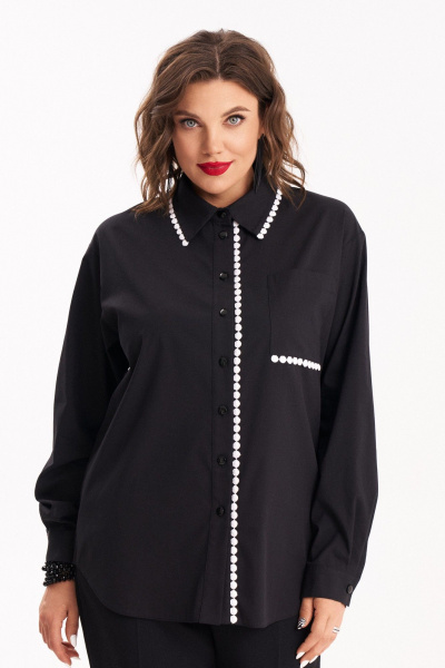 Almirastyle 470 - фото 2