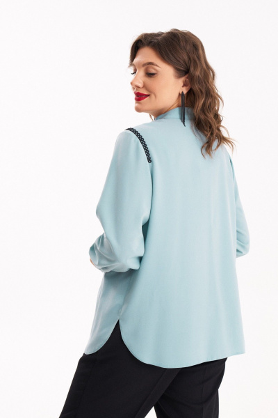  Almirastyle 472 - фото 6