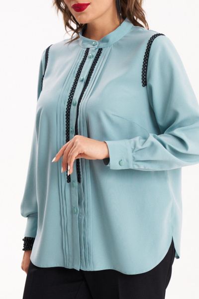  Almirastyle 472 - фото 5