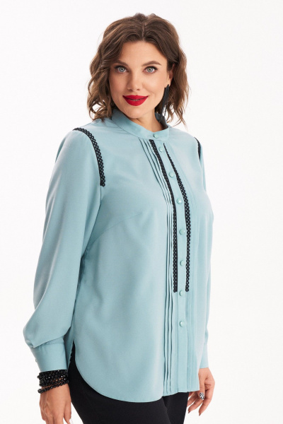  Almirastyle 472 - фото 4