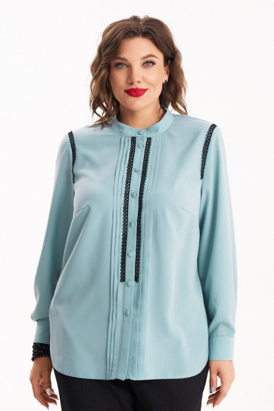  Almirastyle 472 - фото 2