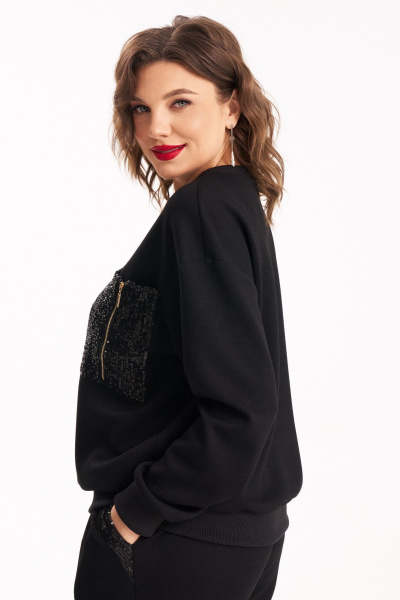  Almirastyle 485 - фото 12