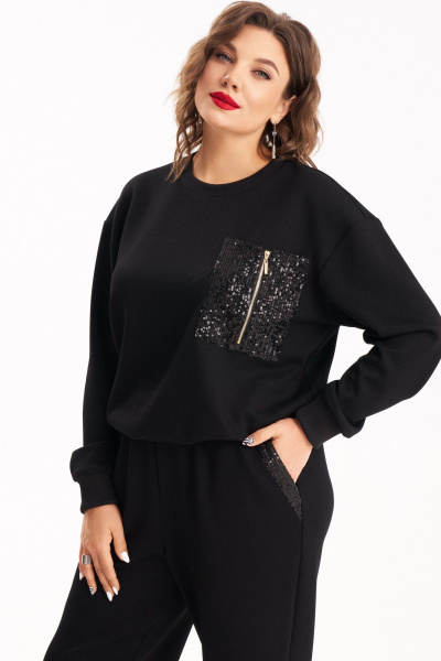  Almirastyle 485 - фото 11