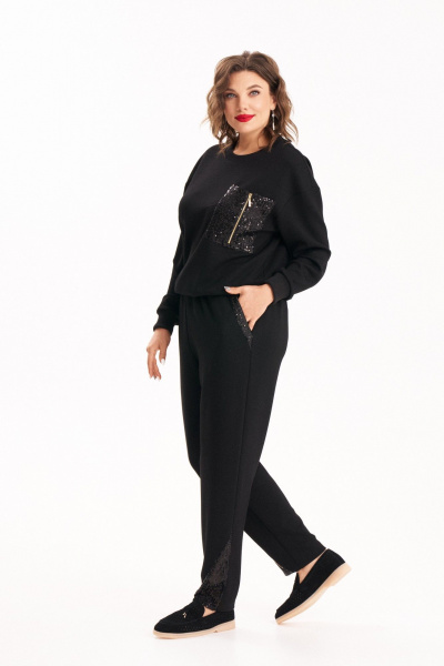  Almirastyle 485 - фото 10